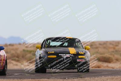 media/Feb-17-2024-Nasa AZ (Sat) [[ca3372609e]]/4-Race Group A/Session 2 Qualify (Turn 16)/